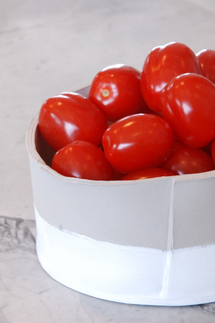 DIY Fête des Mères – céramique 101