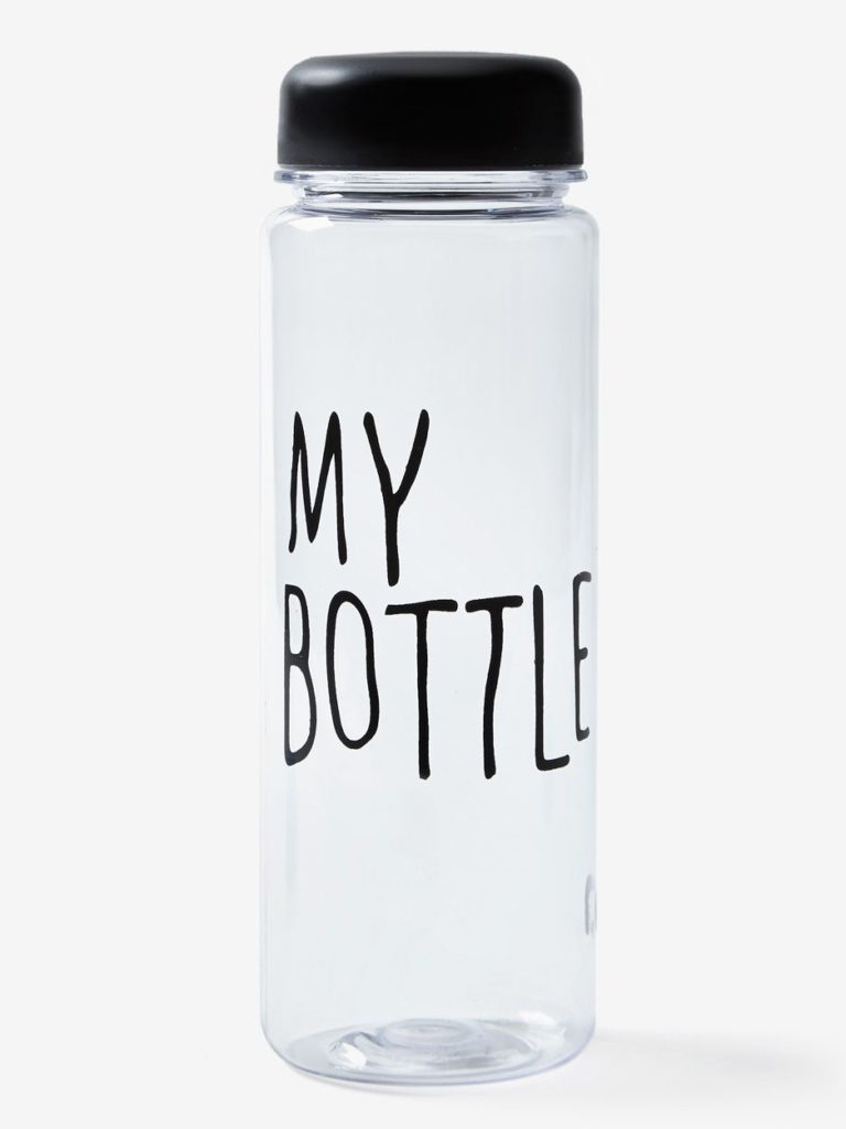 3 looks sports à moins de 100$.