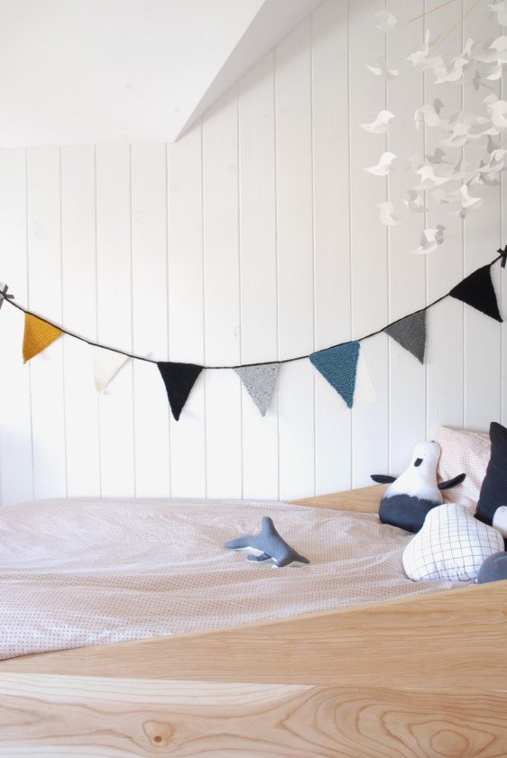 Top 10 des cadeaux pour vos minis.